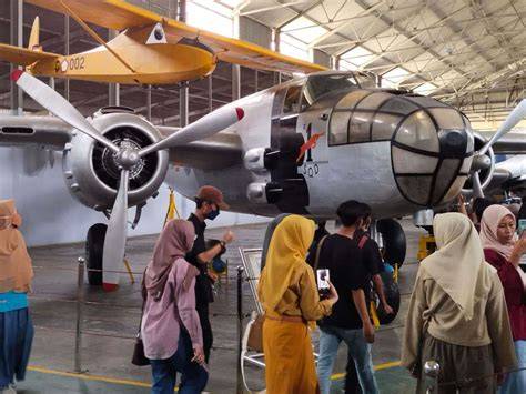 film video museum hadirkan flanel moto pelayanan terbaik elegan xvideos ngintip image 1
