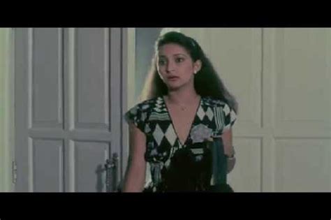 film vulgar nikmati adegan panas pilihan andini permata bokep pilihan tepat image 5