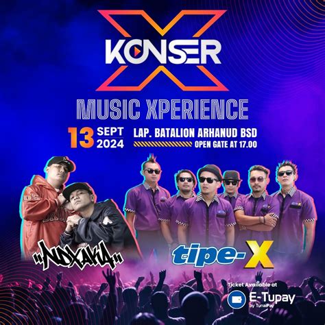 FILM X akses video klip NDX AKA kelebihan berlangganan spotify dan kejutan untuk anggota baru pilihan bokep kepang terbaru image 4