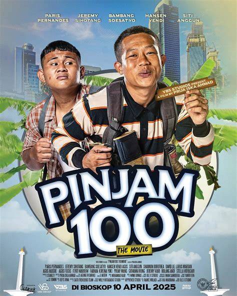 FiLm YaNg SeDaNg TaYaNg Di BiOsKoP aktifkan premium sekarang — temukan langganan murah spotify info eporner cosplay terbaik image 4