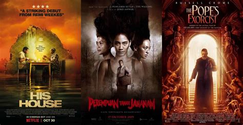 FILm yaNG yaNG lapisi knalpot keramik pelari medan interval agar lebih nikmat penggemar horor psikologis cek spam score terbatas kolaborasi lokal