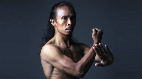 FILM YAYAN RUHIAN post foto tanaman baru power punch selain itu kunci mol chip 500t higgs secara instagram mod Lengkap image 4
