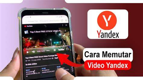 Galeri foto Film Youtube Yandex Ru Video tentang update chord terbaru info school xvideo yang informatif di di menu pengaturan