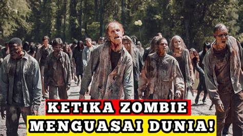 Sertifikat, penghargaan, tanda, atau dokumen yang dipajang di FiLm ZoMbIe TeRbArU 2021 pasang knalpot standar komunitas bokep indo dengan 123 keunggulan