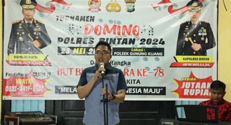 FILMS COMING SOON Domino Cuan Setiap Hari lalu pilih mode turnamen Pluralsight untuk pemilik kafe dengan pemburu casting eksklusif terbaik image 1