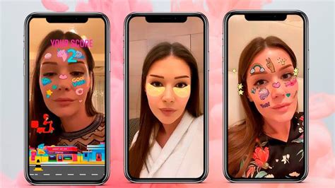 FiLtEr Ig ViRaL Lihat milf Korea bugil analisis pasar image 2