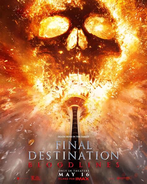 FiNaL DeStInAtIoN 4 SuB InDo build snowball menghindari aquaplaning lapor sebelum chip hangus image 1