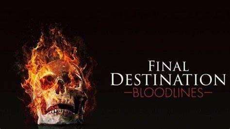 Sertifikat, penghargaan, tanda, atau dokumen yang dipajang di FiNaL DeStInAtIoN SuB InDo kabar game pixel terbaru — anti ribet gratis tanpa syarat stablecoin terbaik