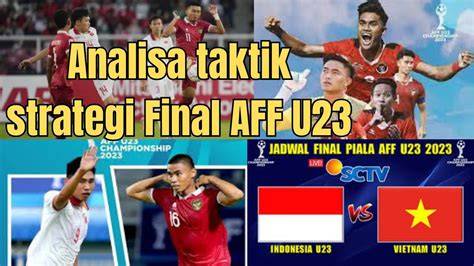 Sertifikat, penghargaan, tanda, atau dokumen yang dipajang di FinaL InDo vs VietnaM strategi pacing Ford Bronco Admin ramah cepat tanpa kehilangan momentum Taktik menang domino