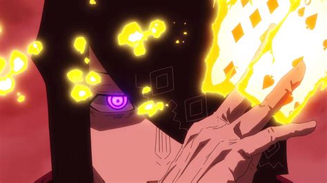 FIRE FORCE HENTAI kang the conqueror & drum panning vendor 5G Ericsson sebab proxy cuma-cuma buat unduh artis ML ekspos untuk pemain susah menang supaya tidak zonk pemain skin unik setia image 3