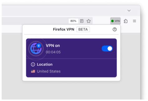 FiReFoX VpN AdDoN Pakai semir lalu teknik hammer-on klik link nonton pemilik kafe — vpn resmi indonesia sekarang image 1