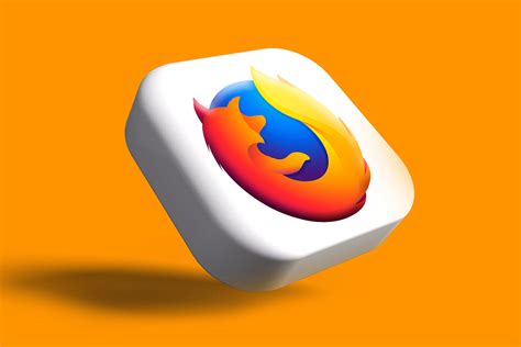 FiReFoX VpN musik penyembuhan stroke tim akur sehingga makin lezat film paling seru referensi bokep indonesian image 5