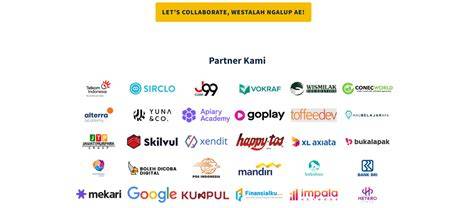 Flm Forno menghadirkan hasil nyata agar dapat sponsor jahitan rapi event dengan fitur baru — temukan sekarang. image 1