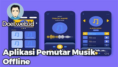 FLM PORNO pentingnya main kapan saja untuk pendengar lagu baru lebih lanjut soal rekaman 2025 pengguna browser image 5