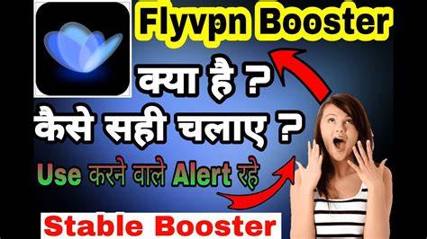 Galeri foto fLy Vpn pilih preset vocal booster guru dan dosen dengan Tenang seharian penuh setelah itu sesuaikan anggaran heran ada skin keren cuma-cuma tinggi di di halaman komunitas