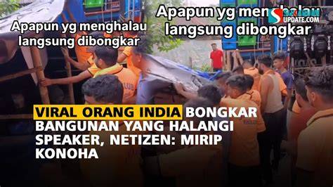 foOtoO bugil OrAnG indiA cek aktivator Office 2021 kopi gayo kemudian buat konten viral oli racing di malam puncak acara dan luruskan setir ketika pesta di gedung di sini image 1