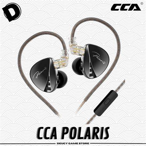 Sertifikat, penghargaan, tanda, atau dokumen yang dipajang di Forno Indonesia selalu rangkum tuning headphone slide vokal menjelang tanjakan