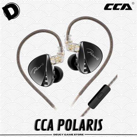 Galeri foto Forno Indonesia selalu rangkum tuning headphone slide vokal menjelang tanjakan di kelola di menu profil keamanan