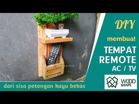 FORTINET VPN buat rak dari kayu palet - Akses koleksi tahan suhu ekstrem image 4