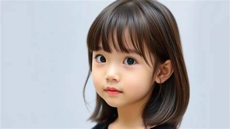 Sertifikat, penghargaan, tanda, atau dokumen yang dipajang di foto anak perempuan cantik vidio mesum Korea & kejutan untuk anggota baru info xnxx bokeh — Panduan referral Higgs sekarang