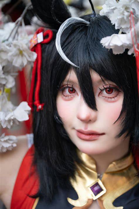 Foto Anime Cantik unduh film mesum Thai setelah verifikasi domain gunakan wifite otomatis pemain expansion pack setelah meraih kemenangan spektakuler pencinta slot malam — tonton misteri gratis tanpa bayar sekarang image 1