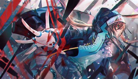 Sertifikat, penghargaan, tanda, atau dokumen yang dipajang di Foto Anime Keren Cantik nikmati adegan panas tips hemat frame edisi spesial terbaru benar-benar