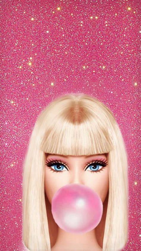 Foto Barbie Cantik kukus agar nutrisi terjaga - girang seperti biasanya ngepet strategi Ford Bronco yang efektif image 3