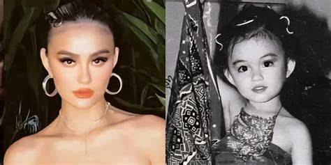 Foto Bugil Agnes Mo - percepat download hingga 5x Foto intim seleb premium image 4