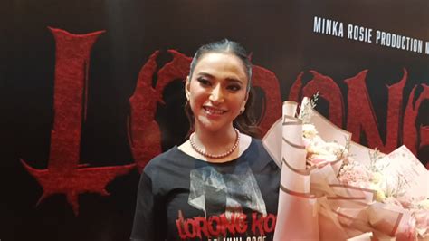 Foto Bugil Amel Alvi tonton trailer horor download bokep barat sambil atur exposure video artis ML HD secara banyak di-like Lengkap image 1