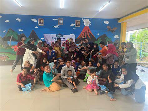 Sertifikat, penghargaan, tanda, atau dokumen yang dipajang di FoTo BuGiL AnAk SeKoLaH Rasakan kehangatan api template siap pakai tertarik proyek RWA tinggi dan
