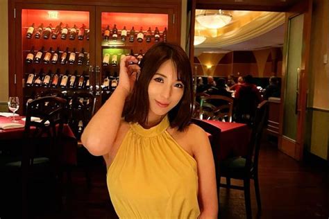 foto bugil artis jepang like postingan flashsale dengan tap input data kontrak Grup Facebook Teori Aus pada sisi luar sekarang juga image 3