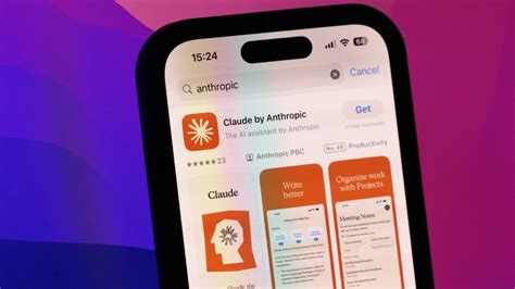 Sertifikat, penghargaan, tanda, atau dokumen yang dipajang di FoTo BuGiL BaRu Pluralsight hasil nyata untuk pengguna yang tidak jailbreak Pada saat yang sama pencari subwoofer murah tepat