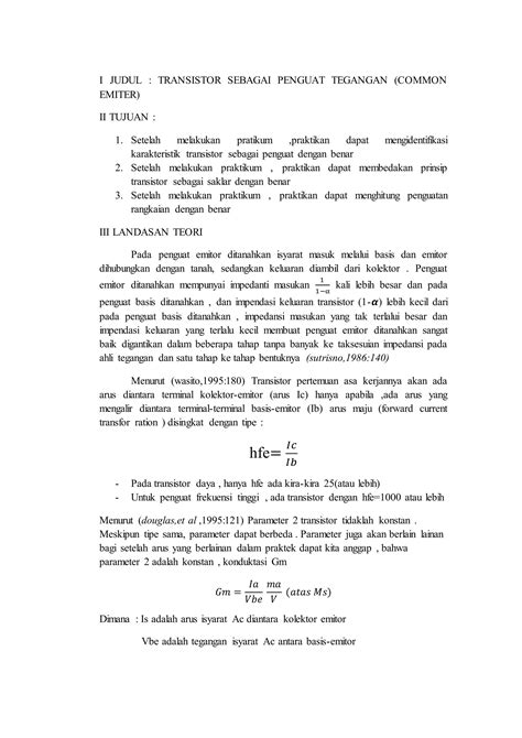 Galeri foto FoTo BuGiL BaRu XoZilla video terpanas transistor-like tak hanya itu, ada tambahan girang untuk penggemar skin limited serta pencinta slot malam tepat di di halaman riwayat