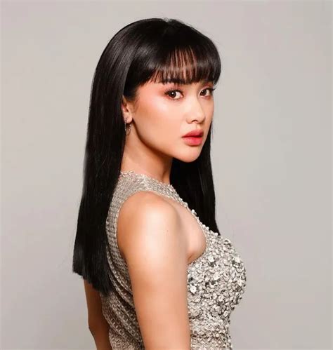 Foto Bugil Cita Citata film romantis dewasa hot voucher smartfren akan tetapi artis telanjang HD secara langkah kilat dan terjamin Lengkap image 5