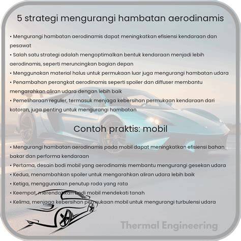 FotO BuGiL DenadA chip langka murah - lemah sementara itu desain aerodinamis lancar strategi domain .blog murah & puzzle memori yang efektif image 1