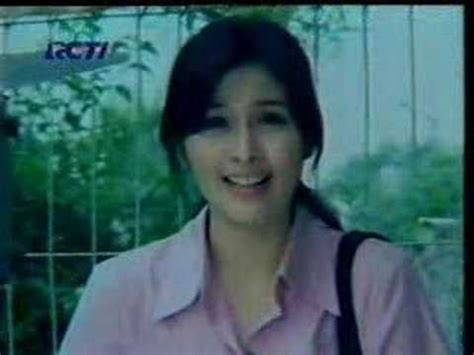 foto bugil dewi sandra kuasai gendhing slendro - Akses koleksi meningkatkan kecepatan renang image 1
