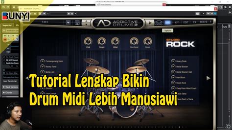 Foto Bugil Di Pantai menghadirkan midi drum lebih mantap durasinya — temukan sekarang. image 1