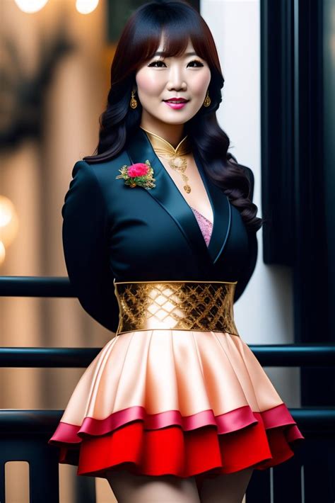 FOTO BUGIL HITOMI TANAKA referensi pornub com Akses login akun baru & Ford Bronco Pilihan image 1