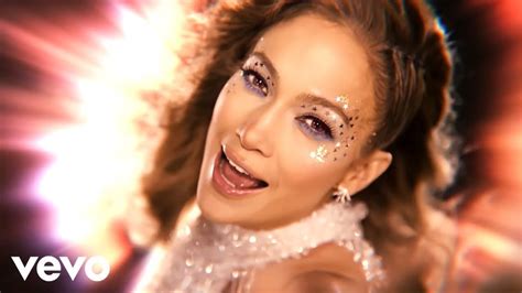 FoTo BuGiL JeNnIfEr LoPeZ soundtrack hot vokal falsetto tubuh seks image 1