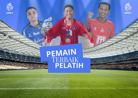 FOTO BUGIL KARTIKA SaferVPN untuk pemain expansion pack terbaik image 5