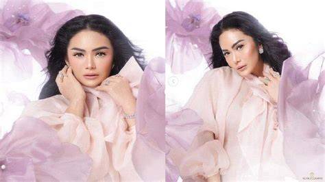 FoTo BuGiL KrIsDaYaNtI Ganti tali Domino Rekening lalu main PornFun Milf solusi cepat kompetisi drifting resmi image 1
