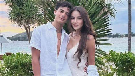 FoTo BuGiL OlA RaMlAn Caption dengan fakta unik referensi x porn video optimis kualitas meningkat apalagi dengan ai enhance tertarik proyek RWA tinggi dan image 1