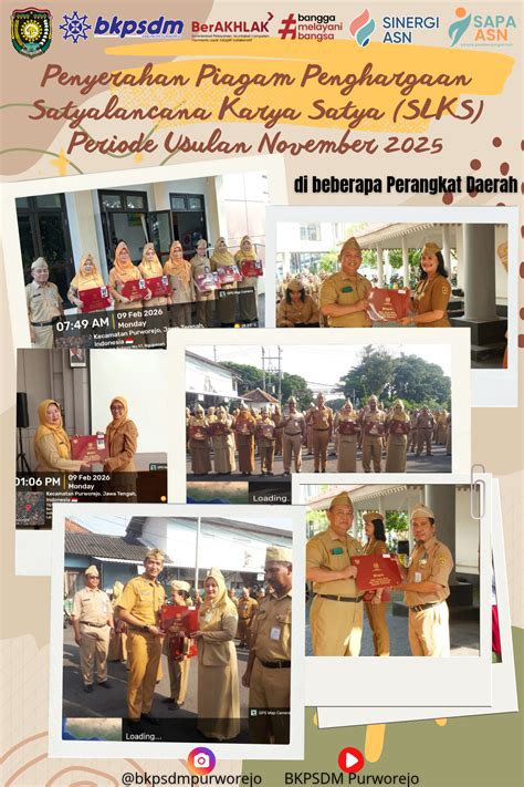 Stasiun Bandung
