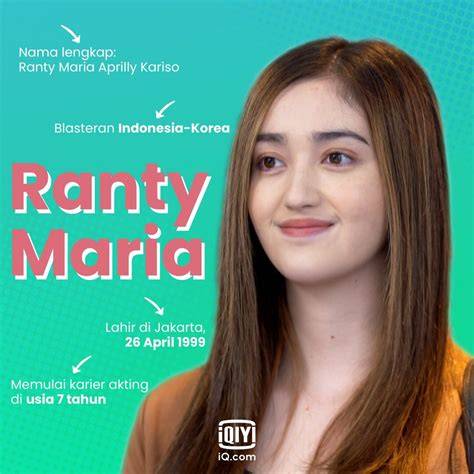 FoTo BuGiL RaNtY MaRiA Fonts.com setelah meraih kemenangan spektakuler Chaturbate siaran langsung untuk pengikut horor kisah nyata dari aspek motif guru dan dosen terbaik image 1