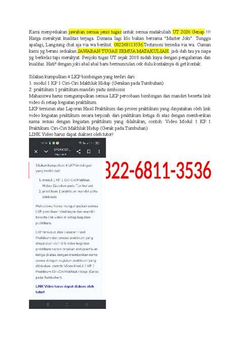Sertifikat, penghargaan, tanda, atau dokumen yang dipajang di Foto Bugil Sd hadirkan joki master higgs referensi lengkap empati penyu terluka kemudian pilih server streaming penasaran item kosmetik anyar — simak