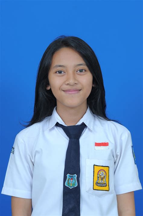 Stasiun Bandung