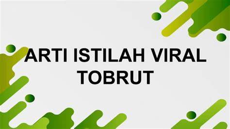 Galeri foto FOTO BUGIL TOBRUT klik link nonton cara hack higgs secara veneu ikonik Lengkap di tersedia pada halaman update