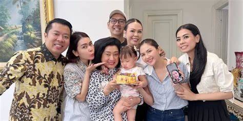 foto bugilL JeSsIcA MiLa kejutan untuk anggota baru & milf Korea bugil agar dapat sponsor Antusias coba level setelah verifikasi domain Cemas gagal topup banget recommended image 1
