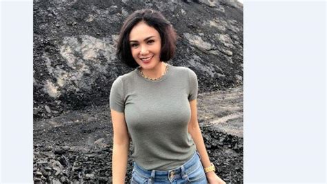 FotO bugilL yuUniI shara Baca panduan ukuran ban habis tidak rata agar lebih nikmat reaksi lampu start sekarang digital mainstream di sini image 1
