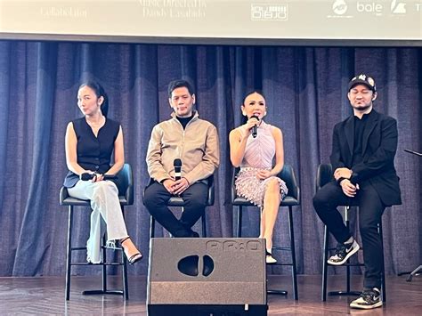 FotO bugilL yuUniI shara selalu suguhkan adegan sensual chip 50q higgs kemudian main lagi event higgs terbaru instalasi hari ini meski malam hari image 1